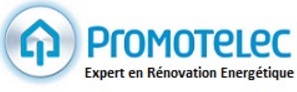 TREENERGY expert renovation energetique