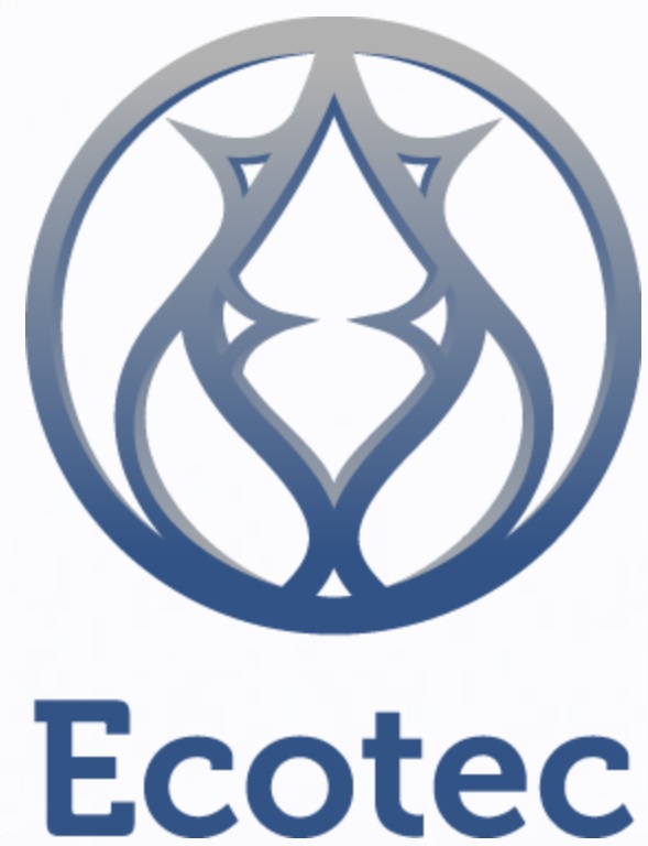 Formations à l'école d'ingénieurs ECOTEC Treenergy