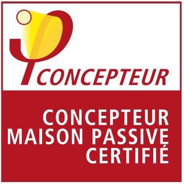 Concepteur maison passive4