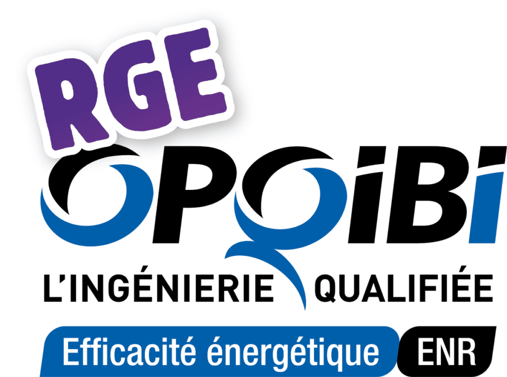 Bureau d