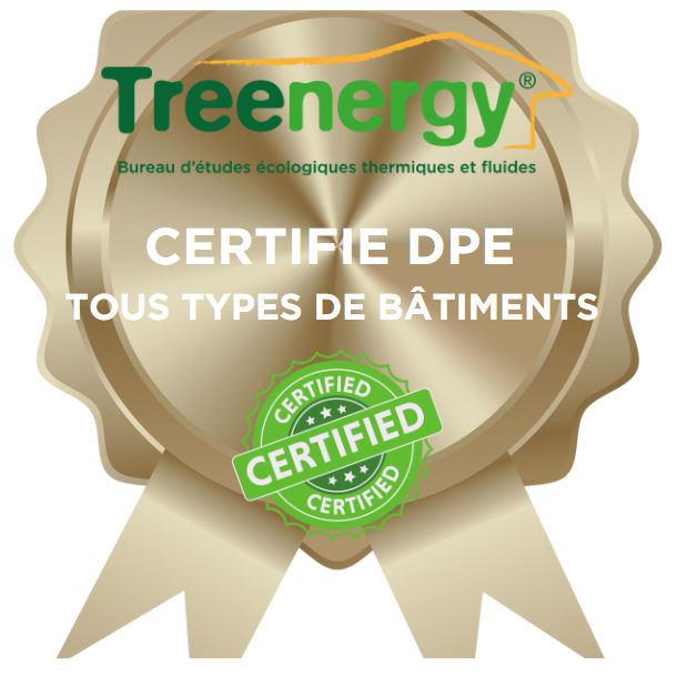 Certif DPE 2