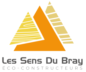 Logo Les Sens du Bray TREENERGY BET Bureau d'études écologiques thermiques et fluides
