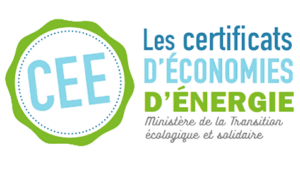 Certificats d'économie d'énergie