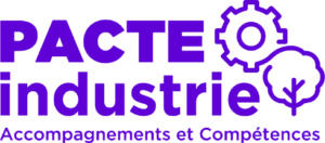 PACTE Industrie TREENERGY BET