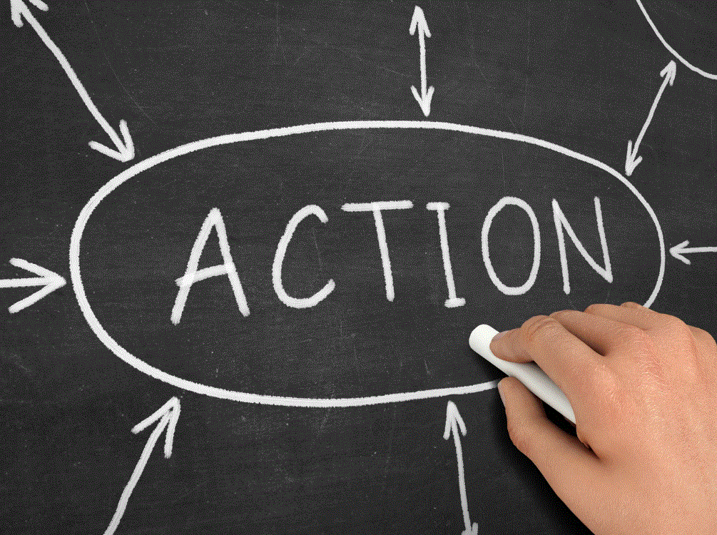 Actions décret tertiaire BET TREENERGY Audit énergétique Tertiaire