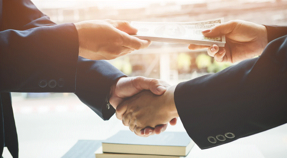 Aides financières TREENERGY BET audit énergétique DPE