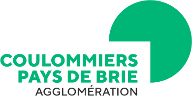 Logo Coulommiers Pays de Brie