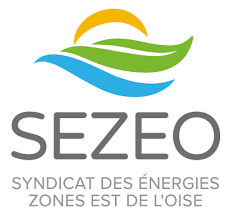 Logo SEZEO