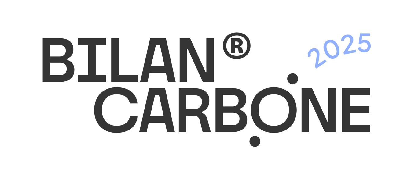 Bilan Carbone bureau d'études TREENERGY