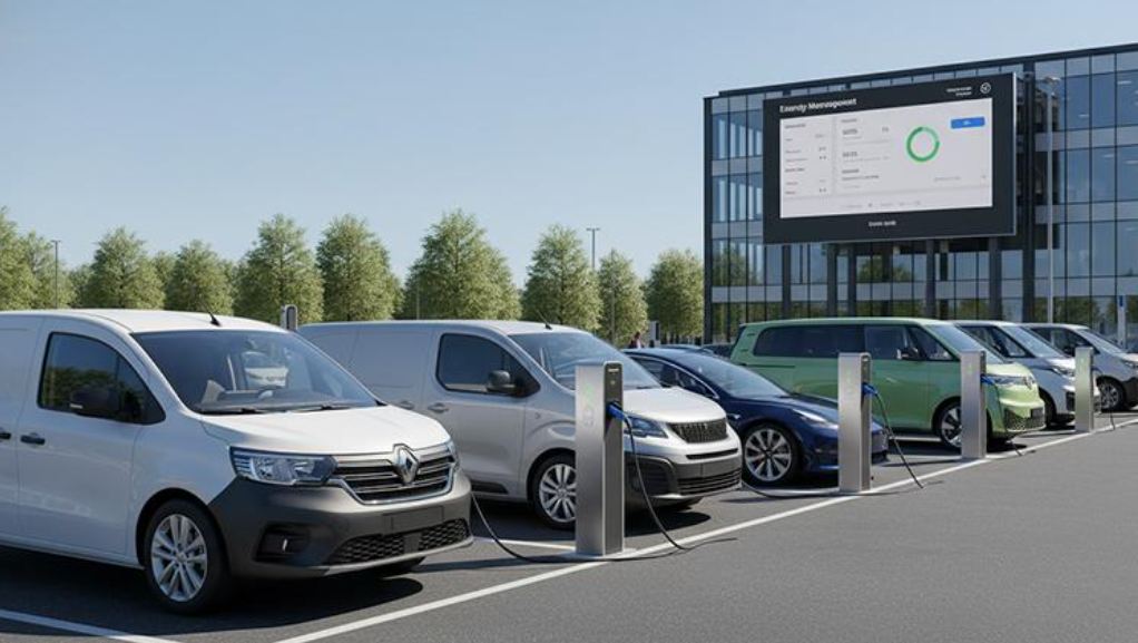 Audit transport et mobilité oise hauts de france 2