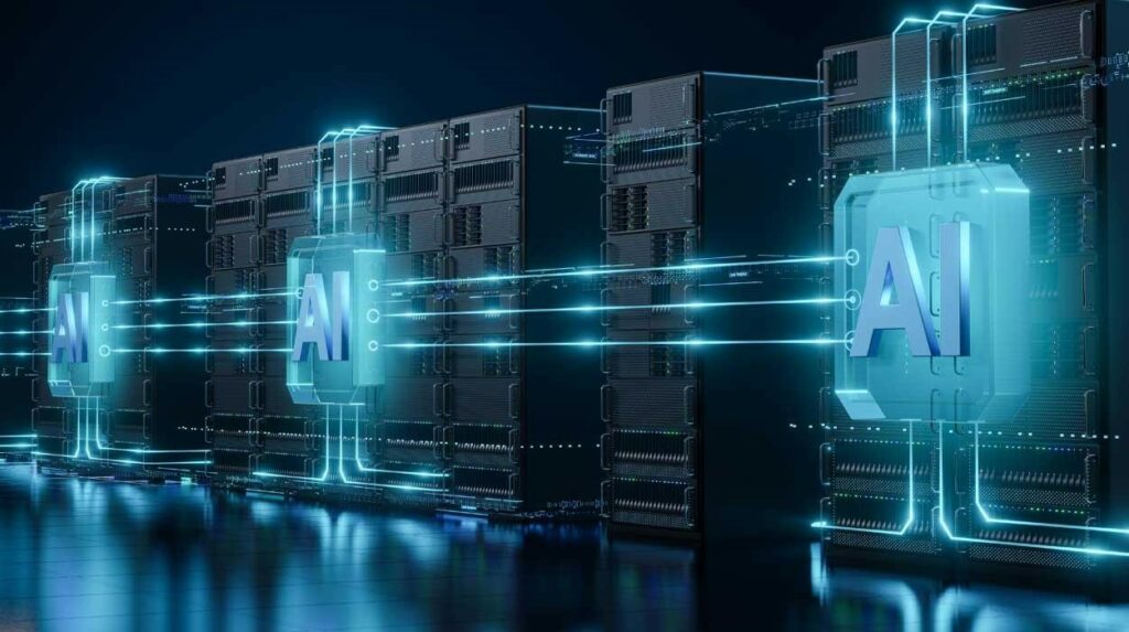 Ingénierie électrique pour infrastructures critiques