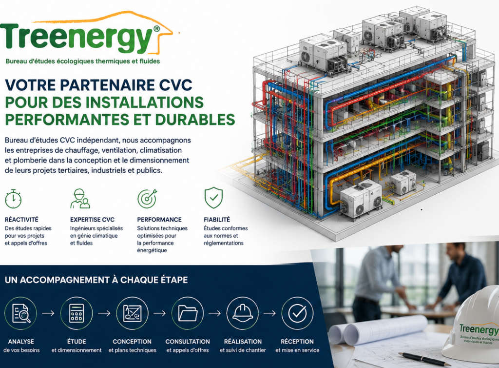 PARTENAIRE CVC oise hauts de france
