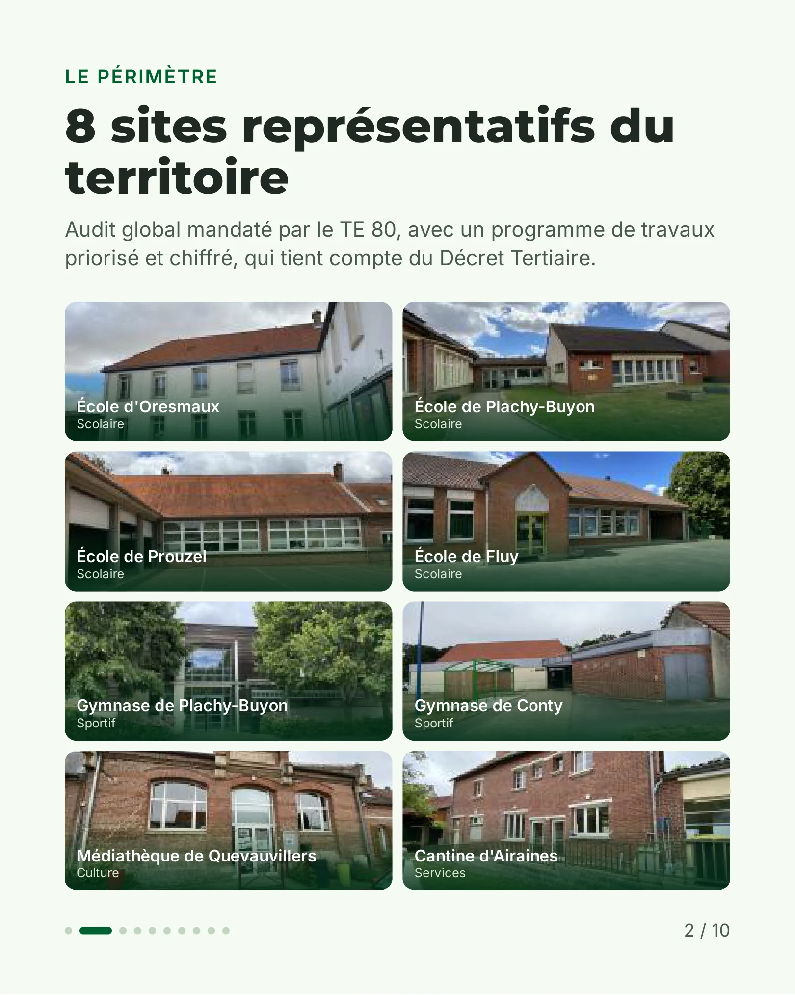 audit-energetique-ccsso-02-sur-10