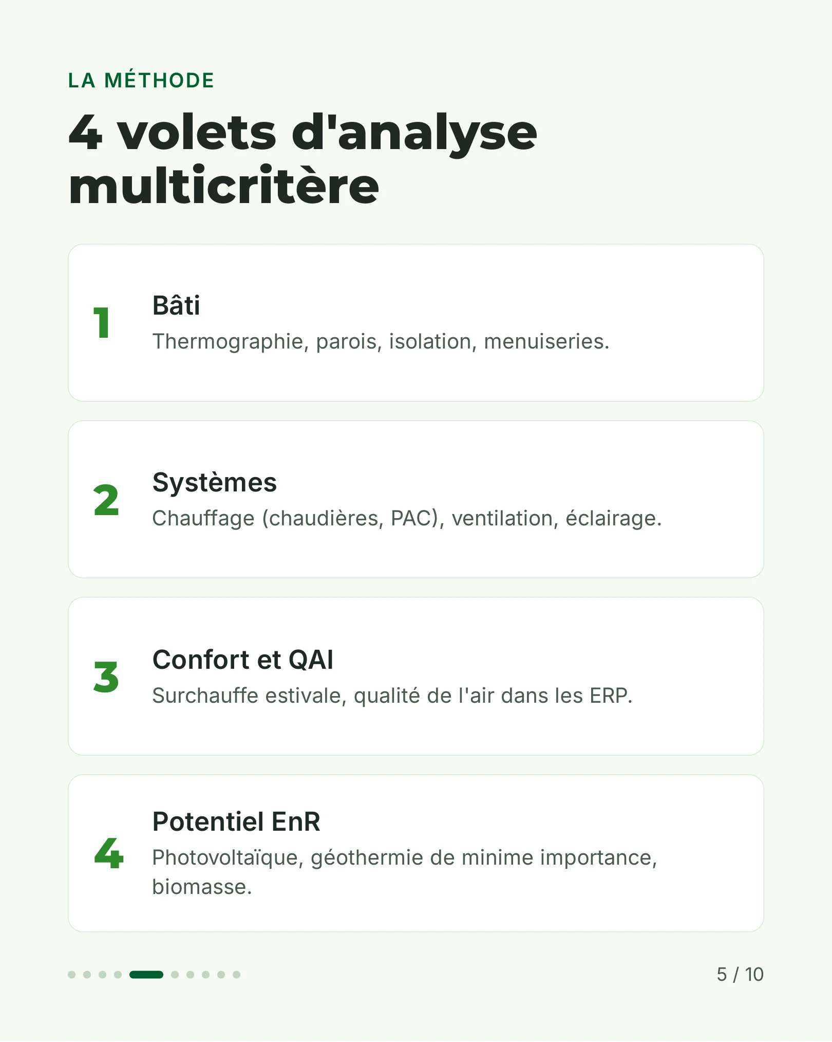 audit-energetique-ccsso-05-sur-10