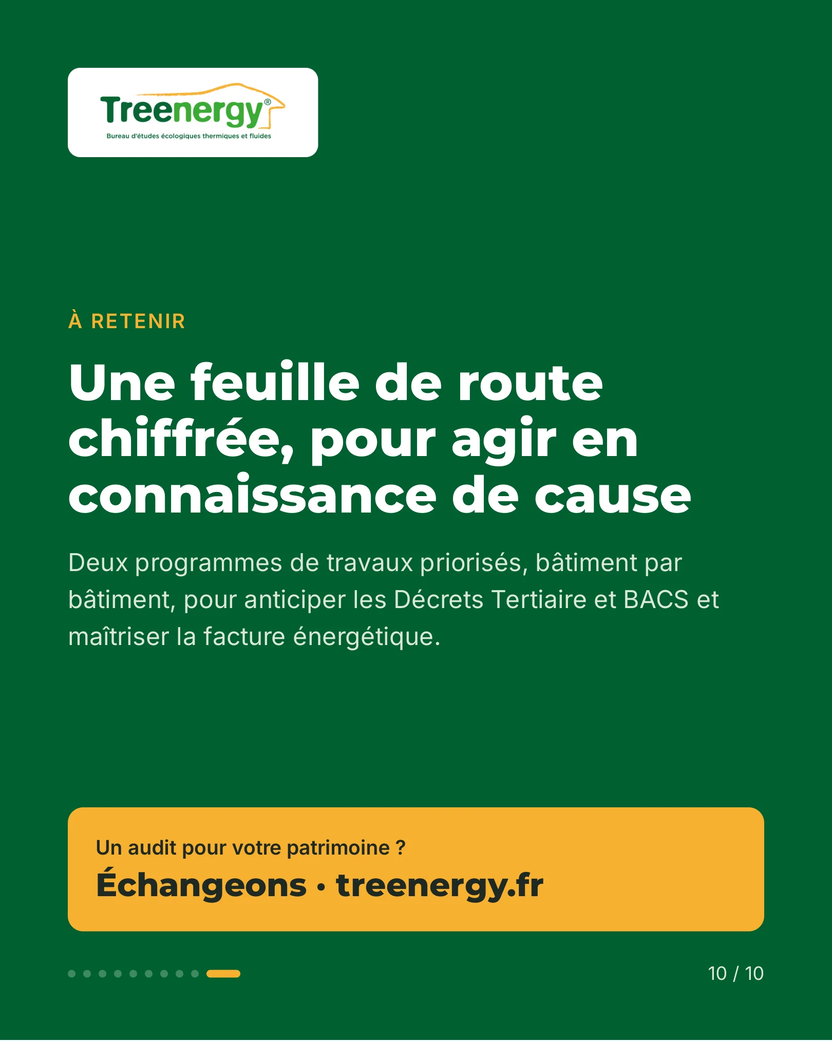 audit-energetique-ccsso-10-sur-10